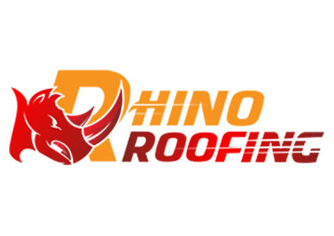 Rhino Commercial Roofing