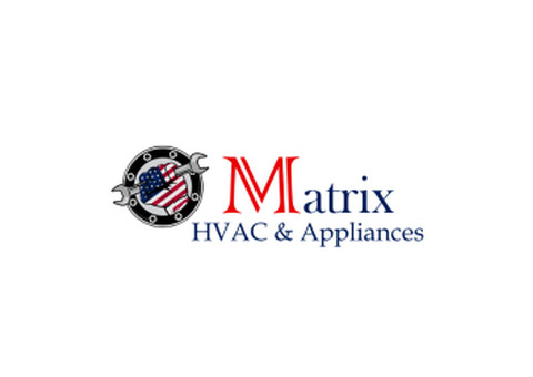 Appliance Repair Service in Arlington, VA
