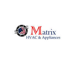 Appliance Repair Service in Arlington, VA