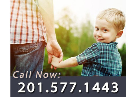 Autism Treatment in Piscataway NJ – New Direction ABA