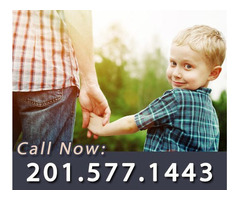Autism Treatment in Piscataway NJ – New Direction ABA