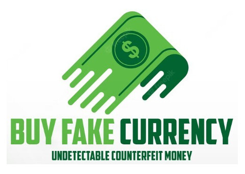 Buy Duplicate Notes online
