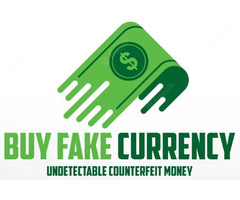Buy Duplicate Notes online