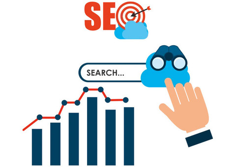 Boost Rankings with the Best SEO Service Provider In Kolkata