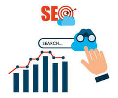 Boost Rankings with the Best SEO Service Provider In Kolkata