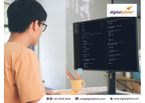 Best Website Design Company in Kolkata for Future-Ready UX
