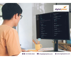 Best Website Design Company in Kolkata for Future-Ready UX