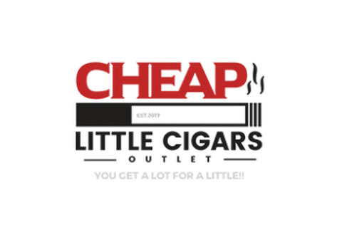 Buy Best Machine Made Cigars in USA | Cheap Little Cigar Outlet