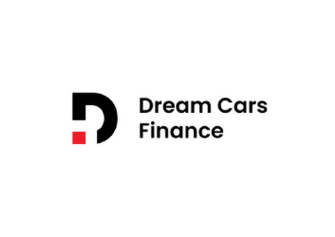car loan in Gurgaon