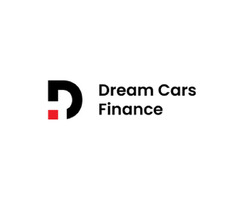 car loan in Gurgaon