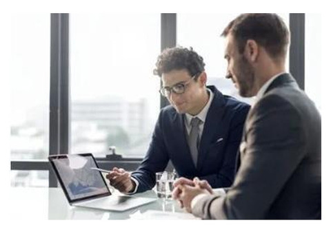 Business Loans in Brisbane – Fast Approval & Easy Finance Help