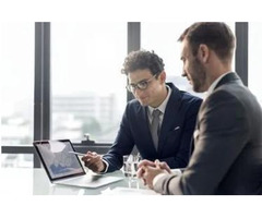 Business Loans in Brisbane – Fast Approval & Easy Finance Help