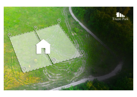 Do You Find Plots In Hubli