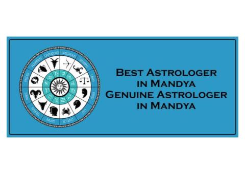 Best Astrologer in Krishnarajpet | Genuine Astrologer