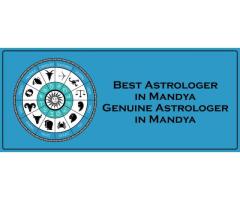 Best Astrologer in Krishnarajpet | Genuine Astrologer