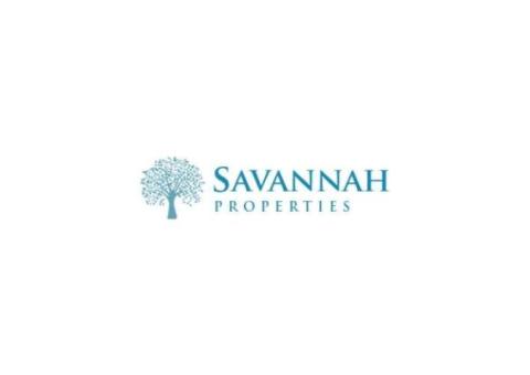Savannah Properties