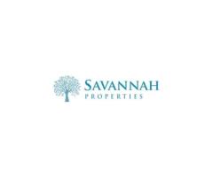 Savannah Properties