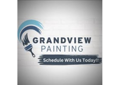 Grandview Painting