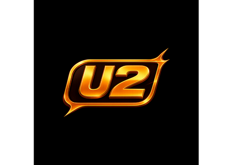 U2 Official