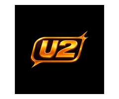 U2 Official