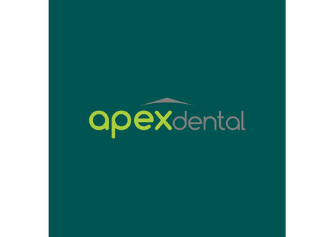Apex Dental