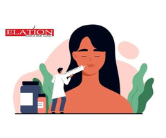 Enhance Your Natural Beauty Effortlessly