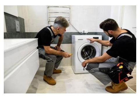 Get Best Home Appliance Repair In Dilworth NC