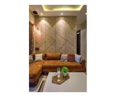 Customized Interior Design Anantapur - Ananya Group of Interiors