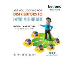 Best Digital Marketing Company In Vizag