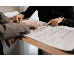 Trusted Construction Litigation Services in Denver - 1/1