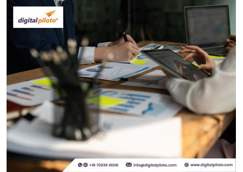 Best SEO Company in Kolkata for AI-Driven Search Dominance