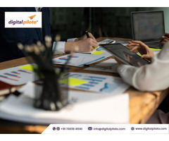 Best SEO Company in Kolkata for AI-Driven Search Dominance