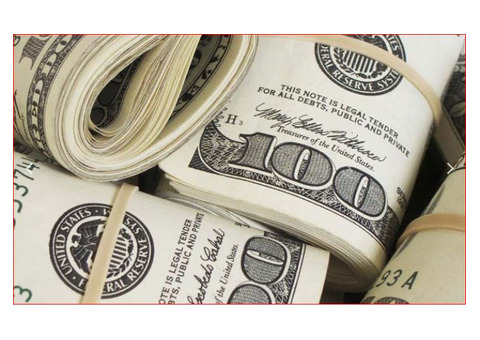 We Produce High Quality Counterfeit Money