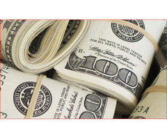 We Produce High Quality Counterfeit Money