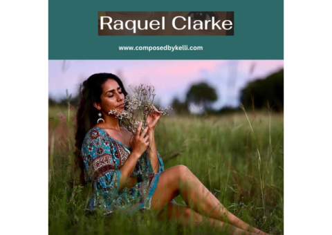 Take on lifestyle product photography services in Bahamas