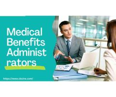 Streamline Compliance with Expert Medical Benefits Administrators