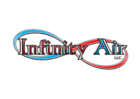 Your Local HVAC Contractor Las Vegas - Infinity Air LLC