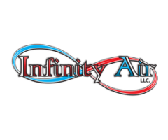 Your Local HVAC Contractor Las Vegas - Infinity Air LLC