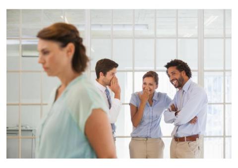 Comprehensive Health & Safety Policy Manual for Ontario Businesses