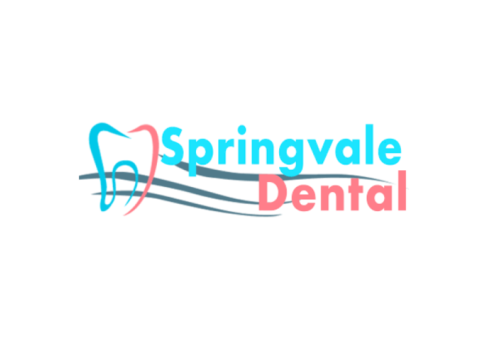 Dental Root Canal Treatment | Springvale Dental Clinic