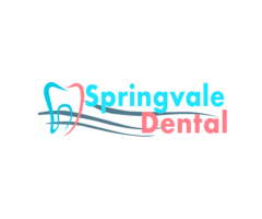 Dental Root Canal Treatment | Springvale Dental Clinic