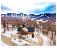 Killington Vacation Rentals