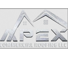 Silicone Roofing NJ | Commercial Silicone Roofing NJ