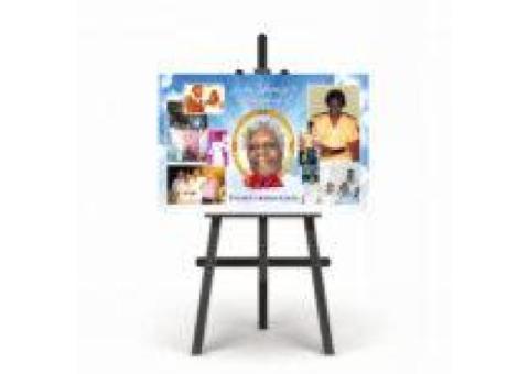 MEMORIAL COLLAGES QUEENS NEWYORK