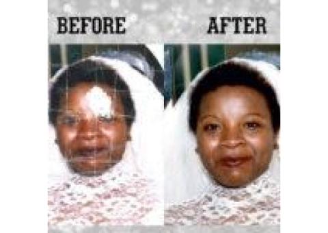 PHOTO RESTORATION QUEENS NEWYORK