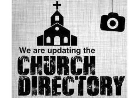 CHURCH DIRECTORY NEWYORK QUEENS