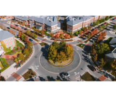 Asphalt Contractor in Central Ohio – Asphalt Help Ohio