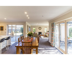 Home Extension Design Services Bournemouth - BAYA Design - 1/1