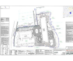 Land Surveying in NJ – Butler Surveying & Mapping Inc