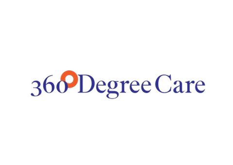 NJ Home Care Insights & News Hub | 360 Degree Care